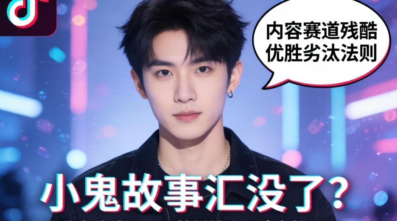 抖音直播带货玩法与技巧有哪些