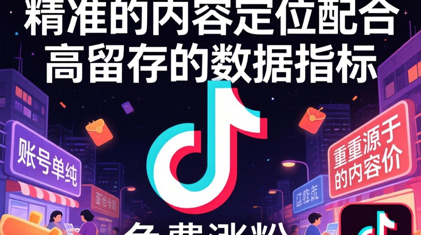 抖音免费涨粉从入门到精通实战教程,抖音怎么免费涨粉最快? 抖音免费涨粉从入门到精通实战教程