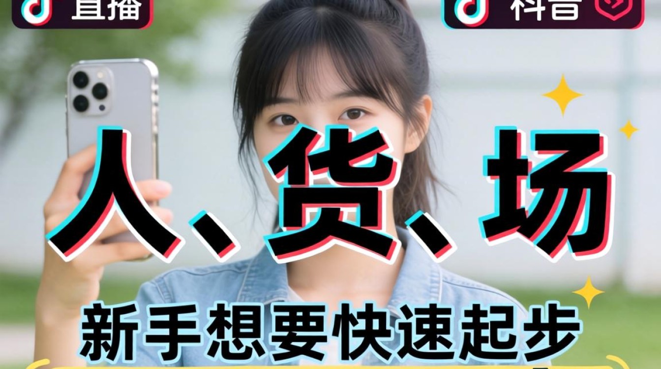 抖音如何直播新手入门必看教程大全,抖音直播新手怎么开始直播教程 抖音如何直播新手入门必看教程大全