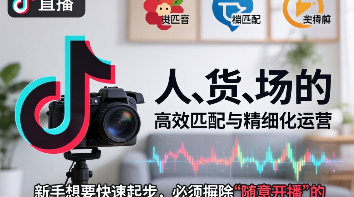 抖音如何直播新手入门必看教程大全,抖音直播新手怎么开始直播教程 抖音如何直播新手入门必看教程大全