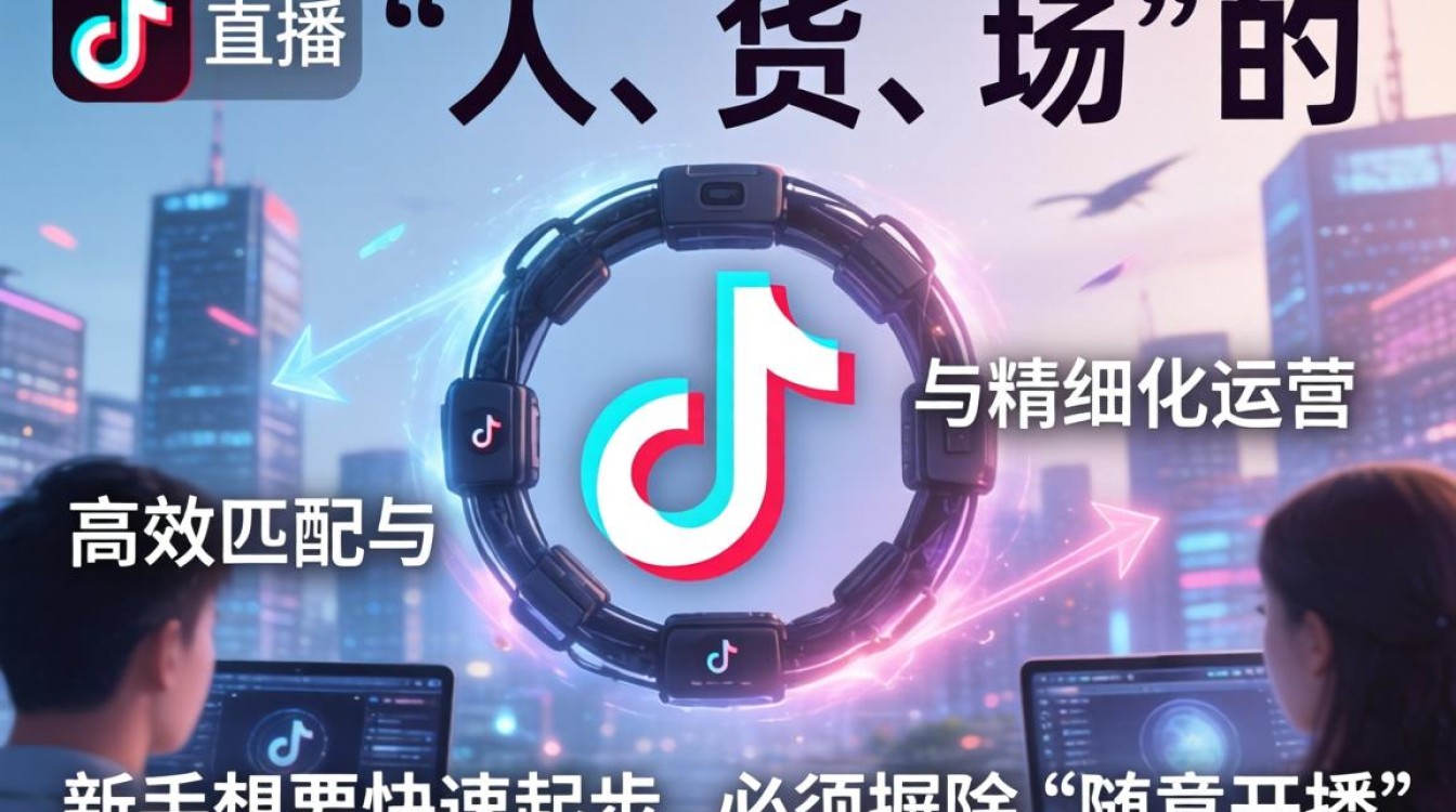 抖音如何直播新手入门必看教程大全,抖音直播新手怎么开始直播教程 抖音如何直播新手入门必看教程大全