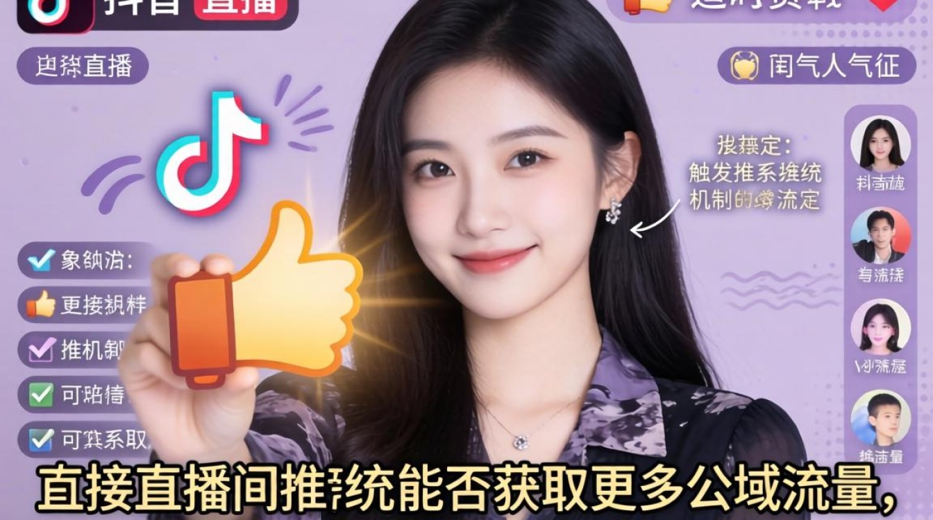 抖音怎么给直播的点赞