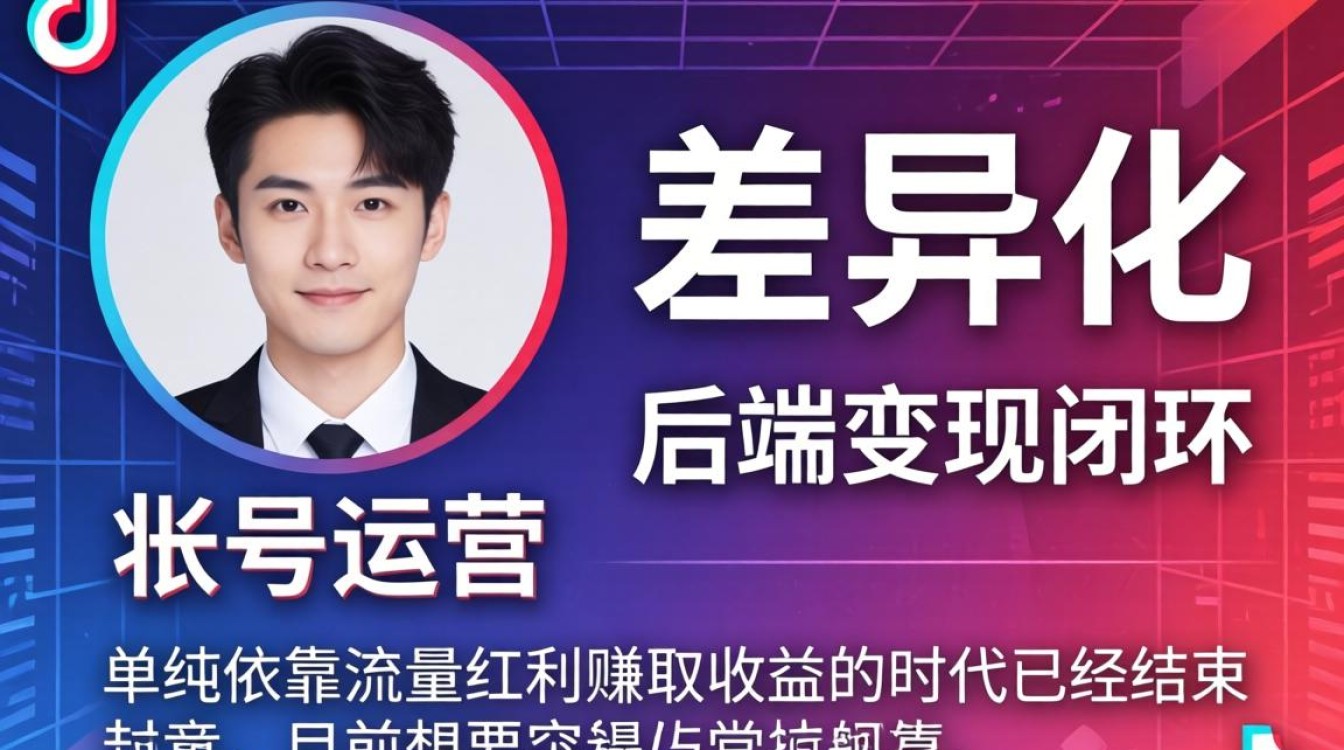 高级变现玩法如何突破增长瓶颈