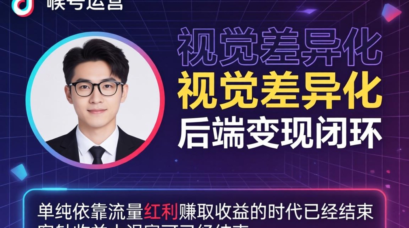 高级变现玩法如何突破增长瓶颈