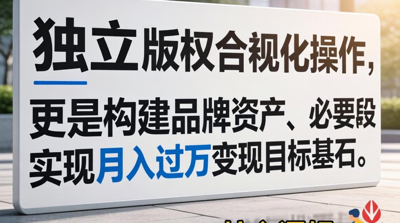 独立站图片版权侵权如何避免