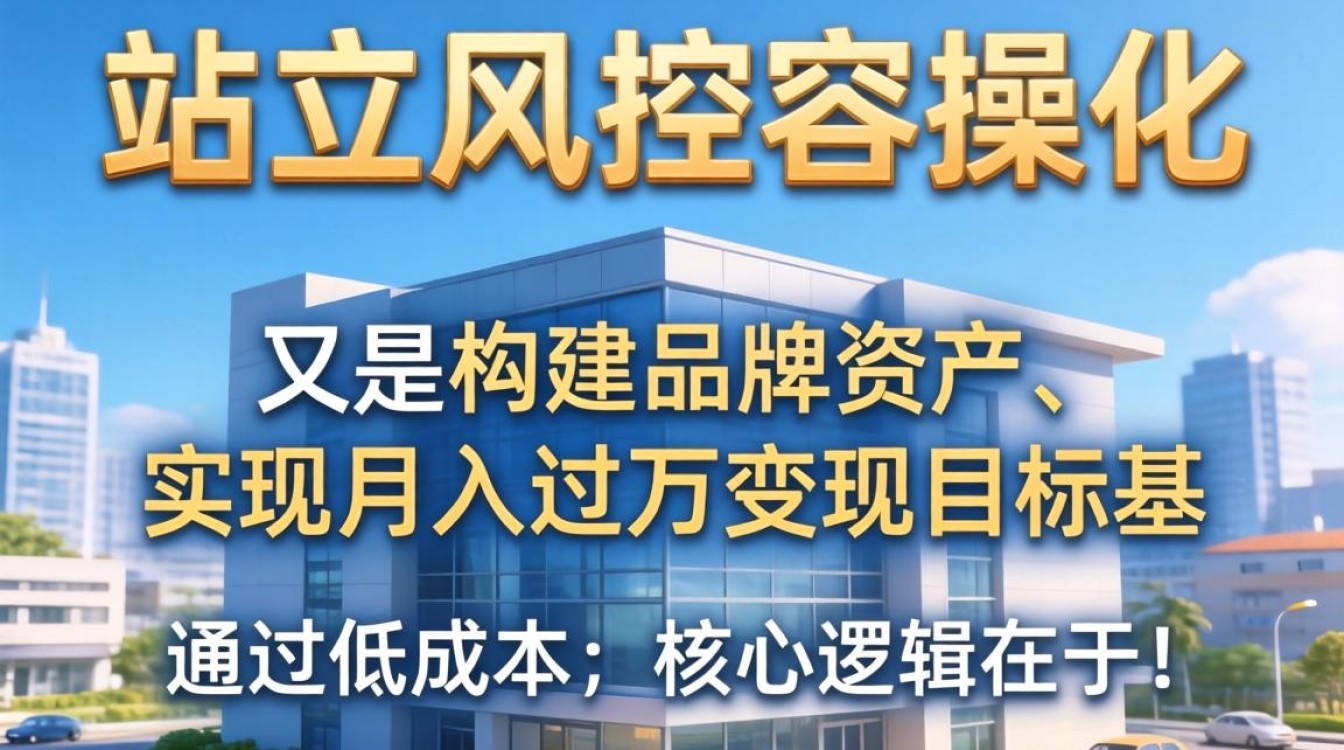 独立站图片版权侵权如何避免