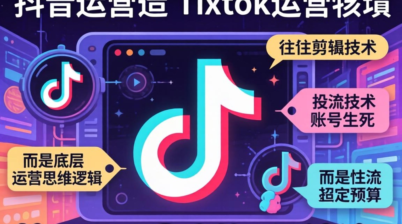 詹娜的tiktok账号是什么