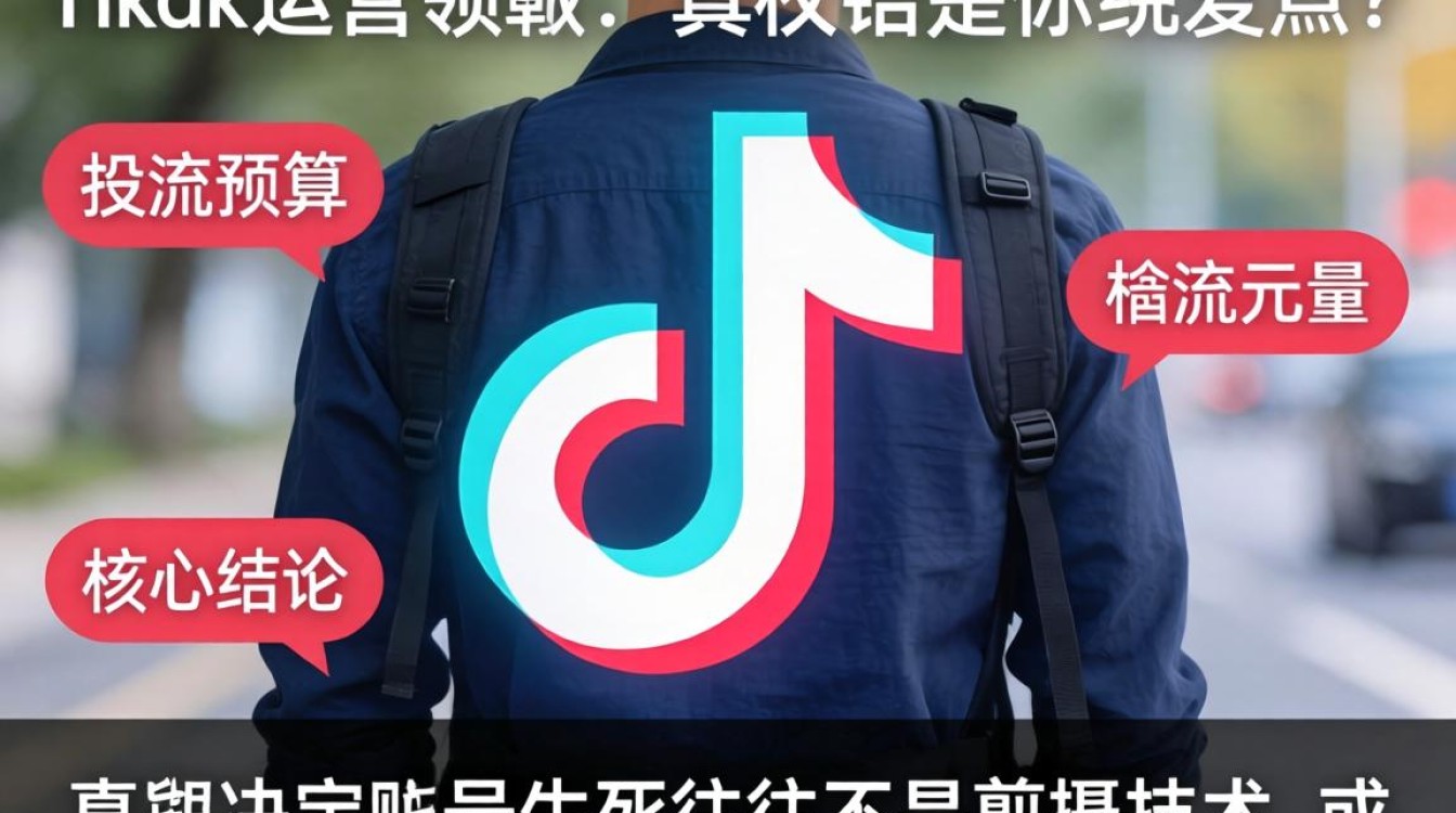 詹娜的tiktok账号是什么