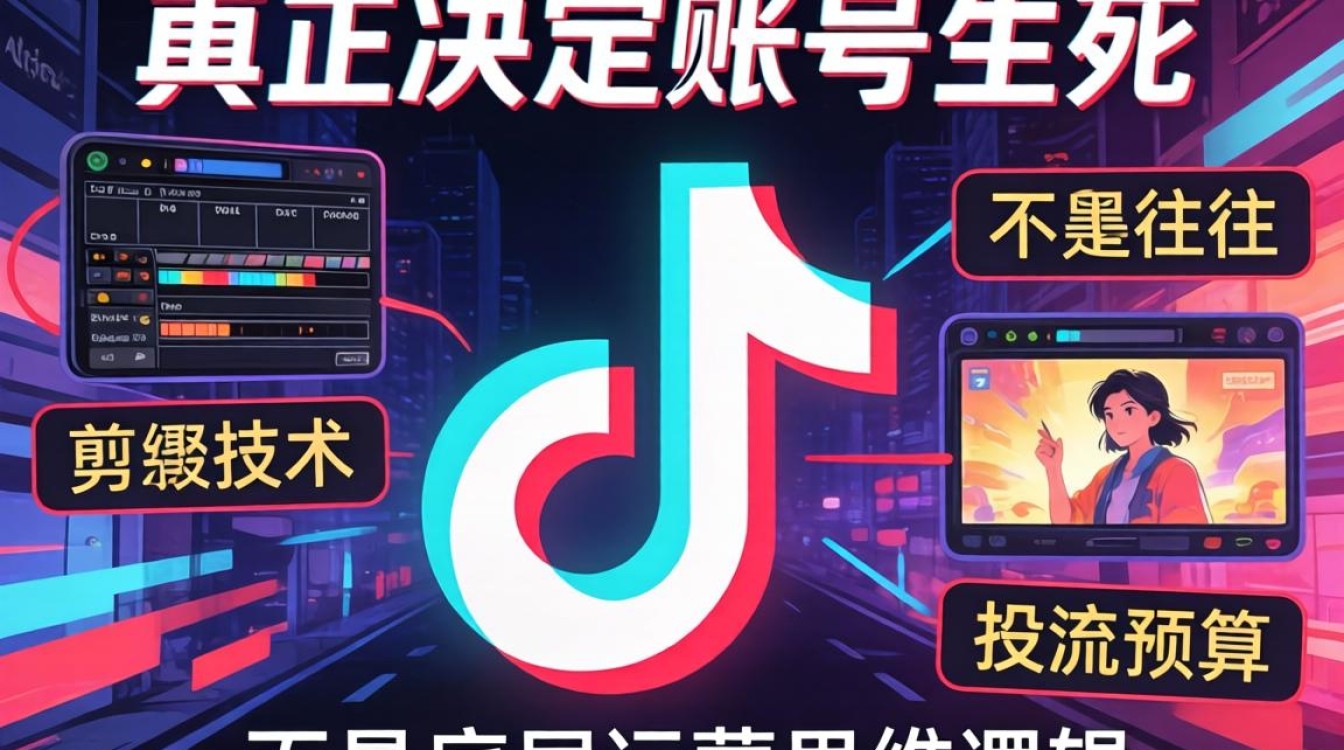 詹娜的tiktok账号是什么