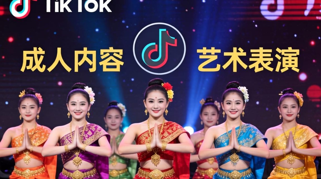 泰国舞蹈团tiktok如何避免违规?tiktok账号防封规则详解 泰国舞蹈团tiktok如何避免违规