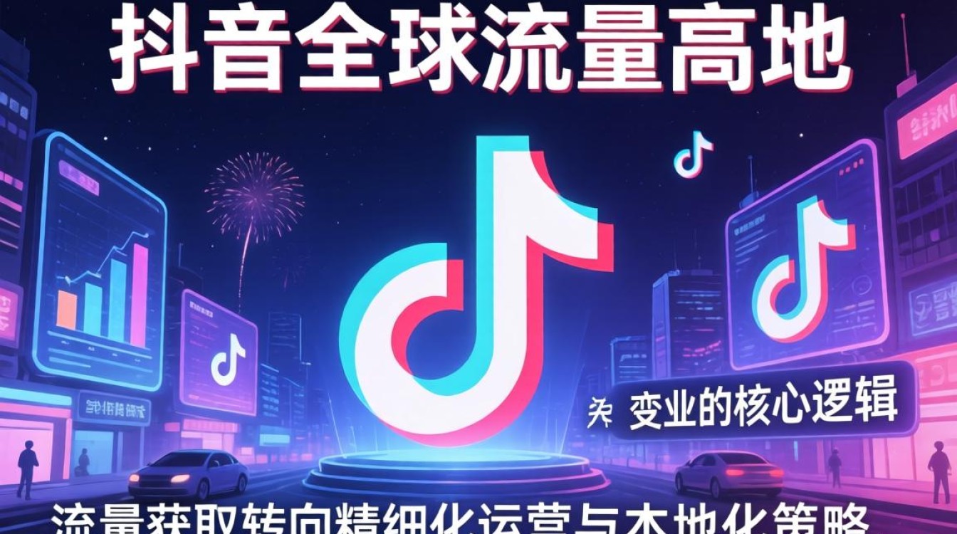 TikTok周受资学历有多牛