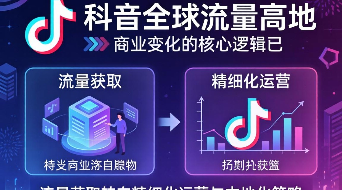 TikTok周受资学历有多牛