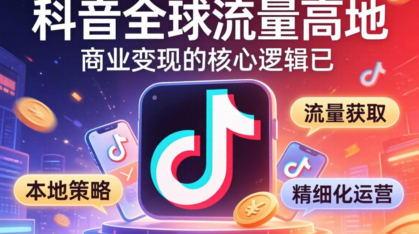 TikTok周受资学历有多牛