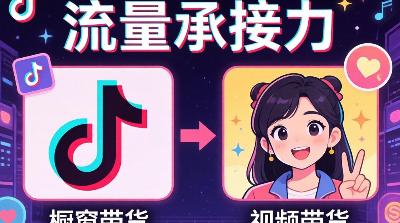 抖音变现方式哪种最赚钱