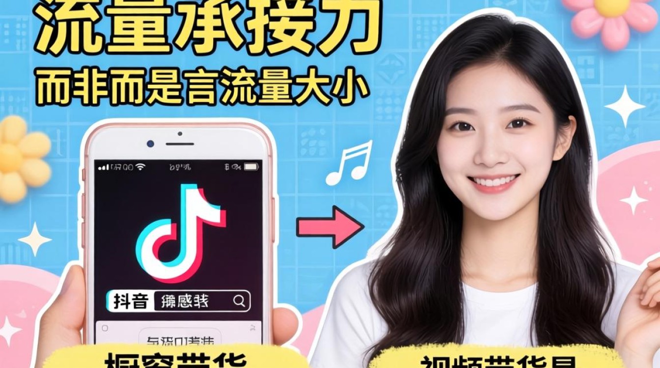 抖音变现方式哪种最赚钱