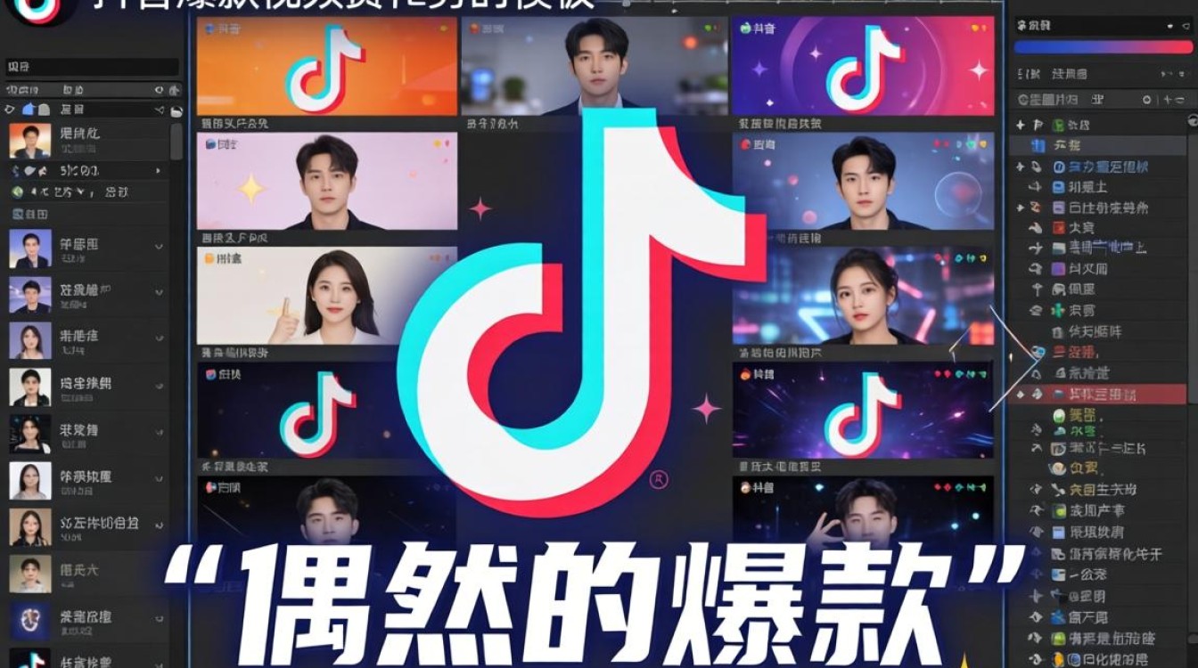 怎么把抖音弄到剪映模板