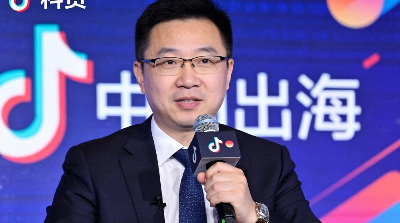 TikTok周受资多高