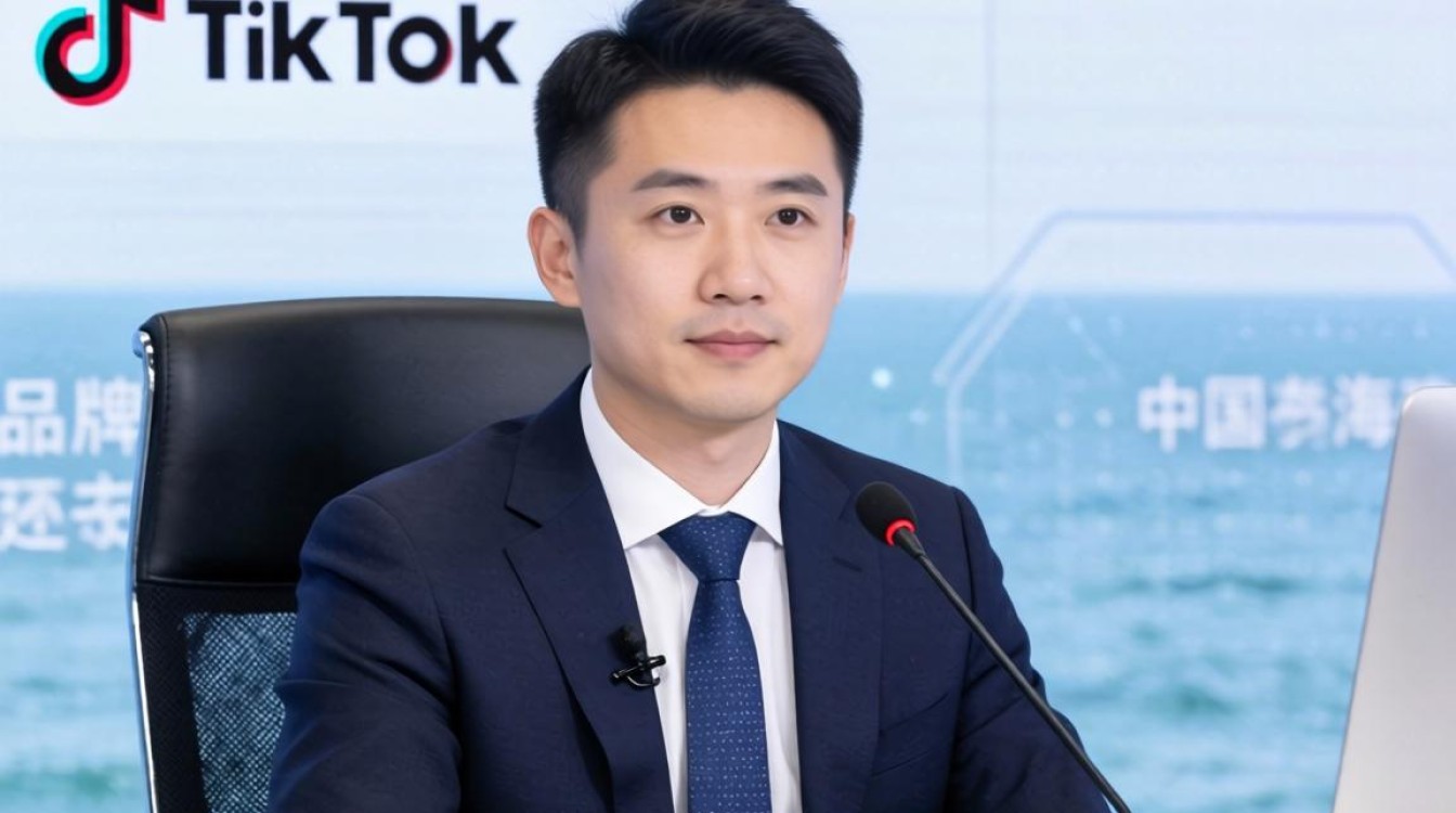 TikTok周受资多高