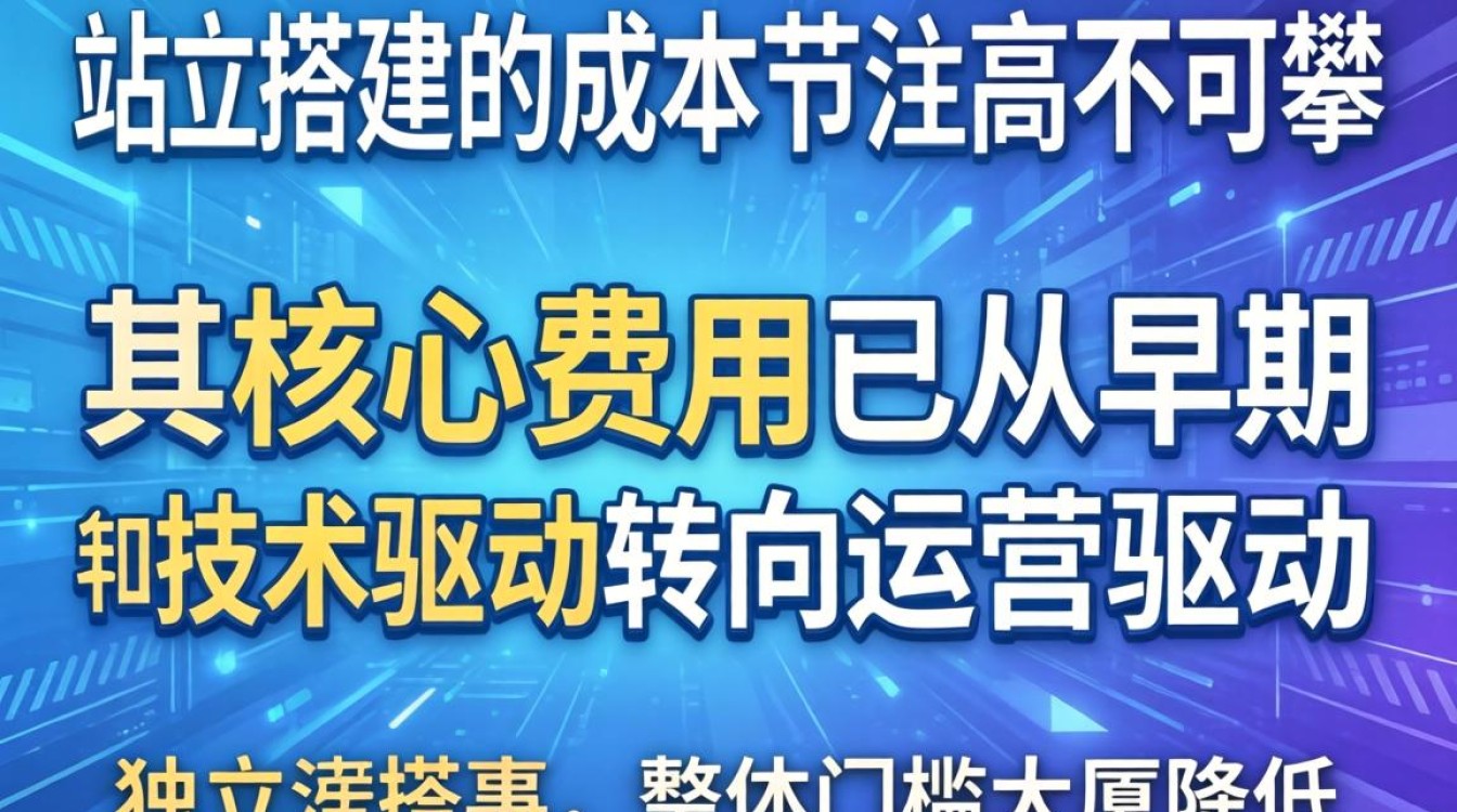 2026年独立站发展趋势如何