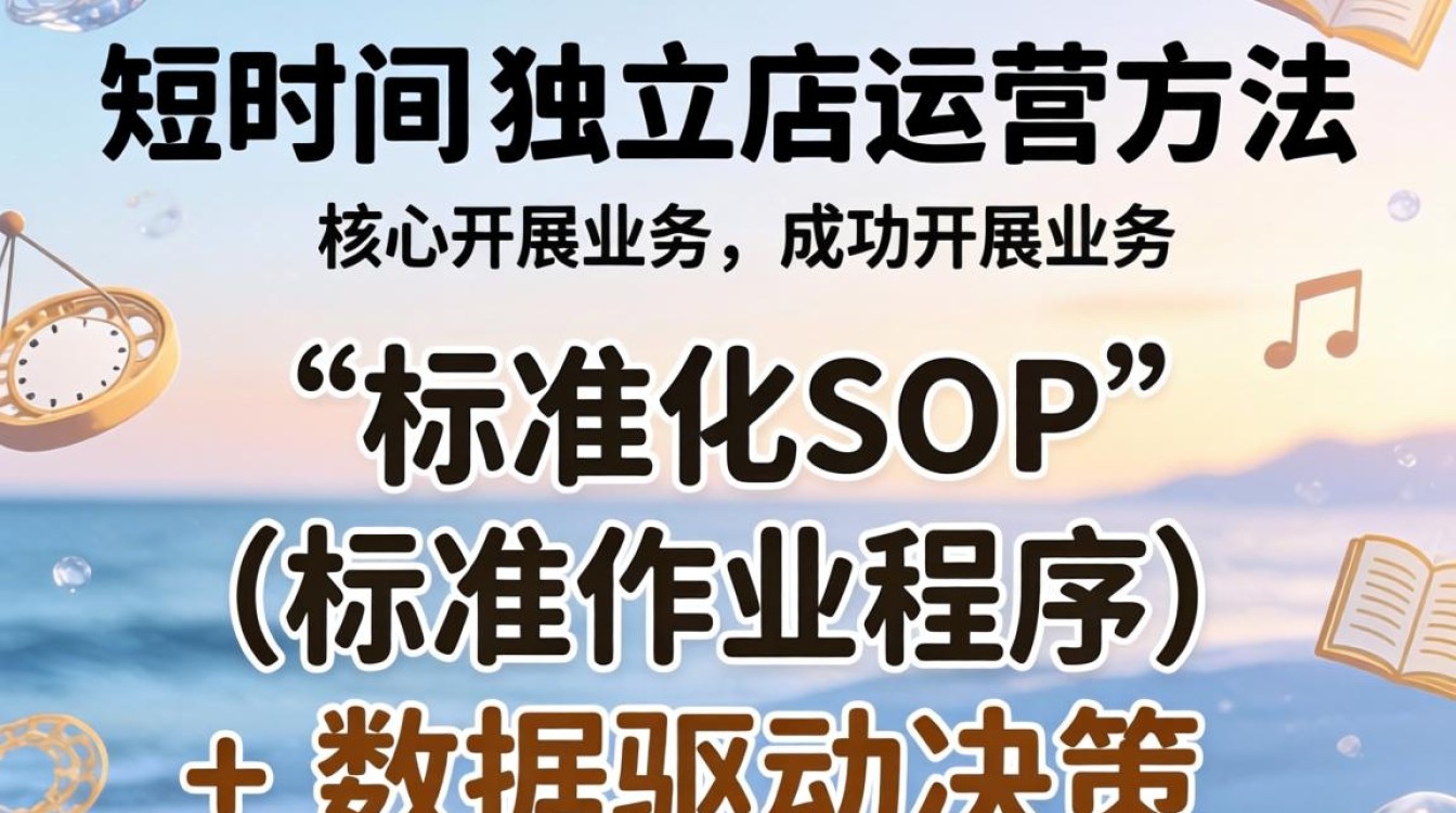 独立站培训怎么搞?独立站运营方法短时间学会吗 独立站运营方法短时间学会吗