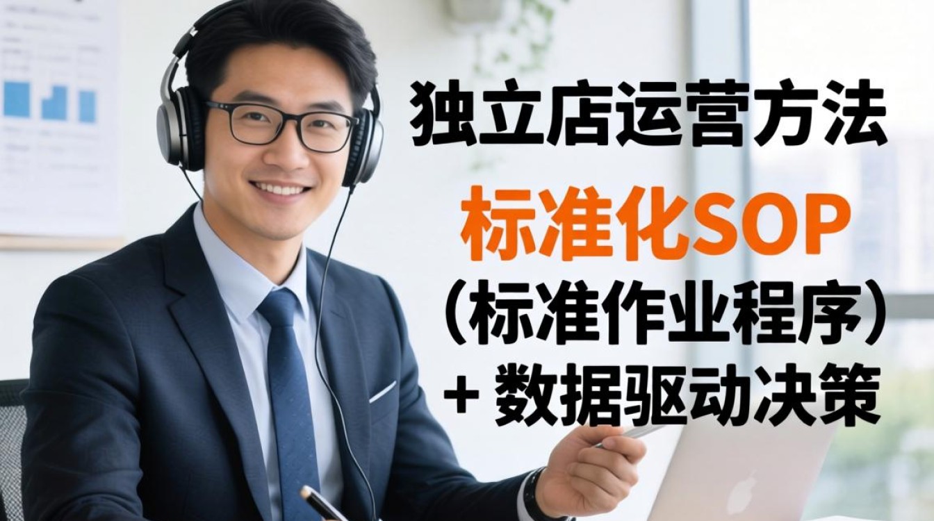 独立站培训怎么搞?独立站运营方法短时间学会吗 独立站运营方法短时间学会吗