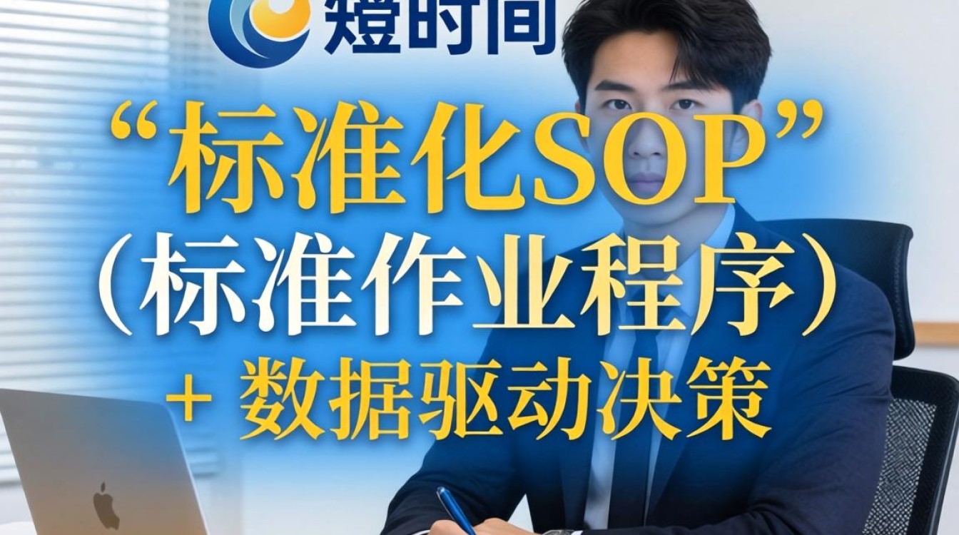 独立站培训怎么搞?独立站运营方法短时间学会吗 独立站运营方法短时间学会吗