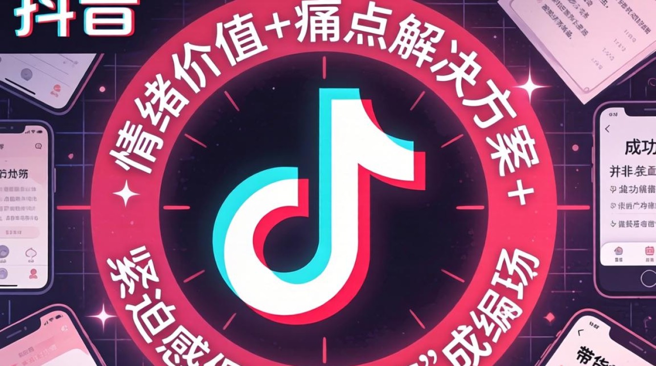 新手带货话术与转化技巧详解