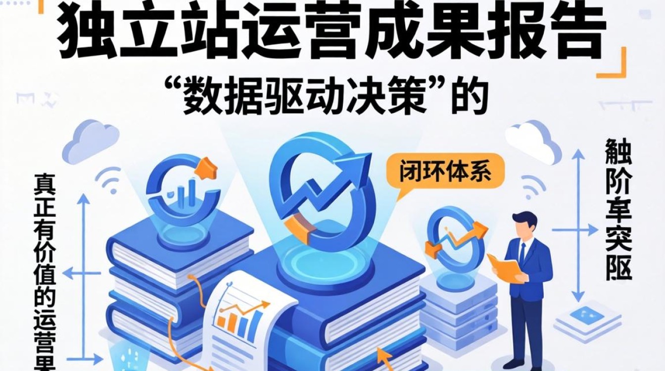 掌握进阶技巧突破发展瓶颈