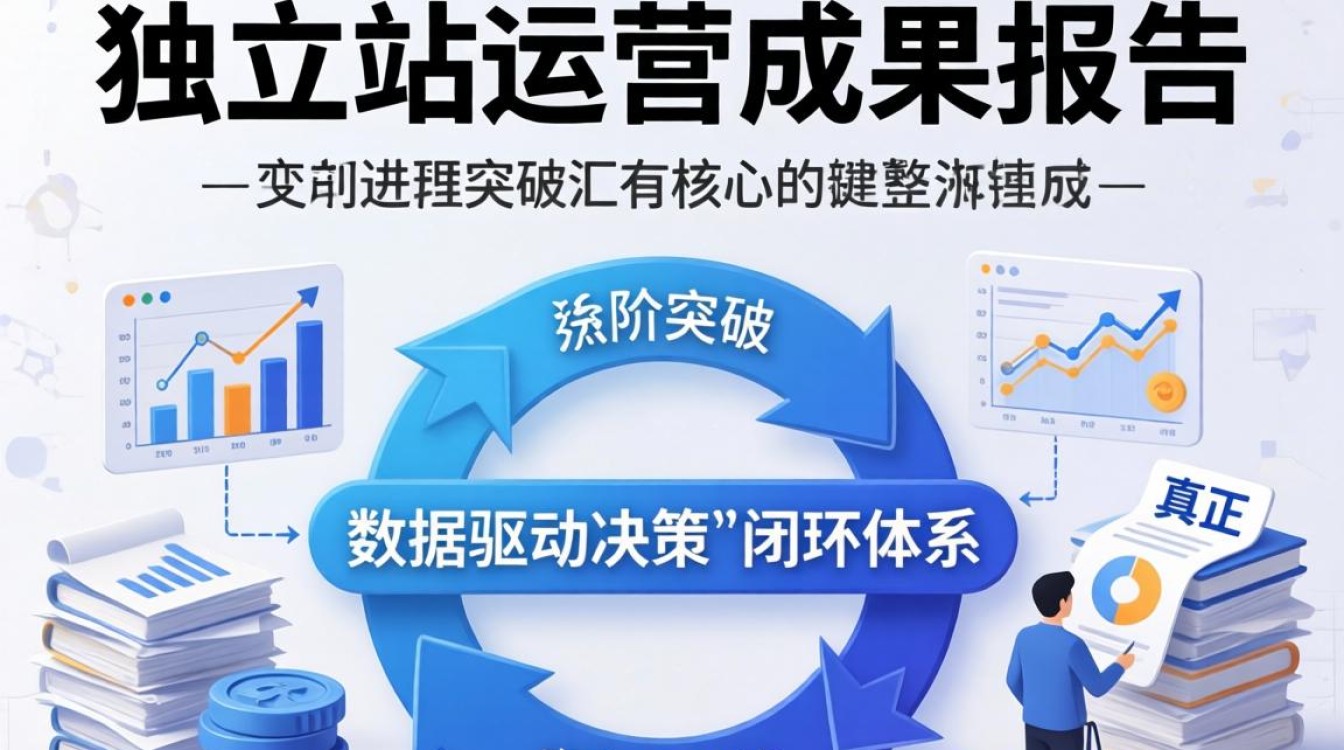 掌握进阶技巧突破发展瓶颈