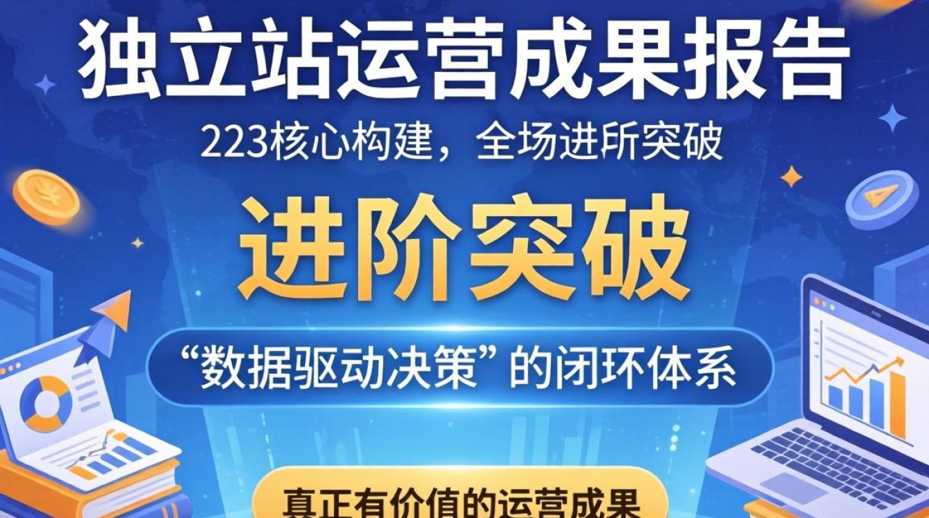 掌握进阶技巧突破发展瓶颈