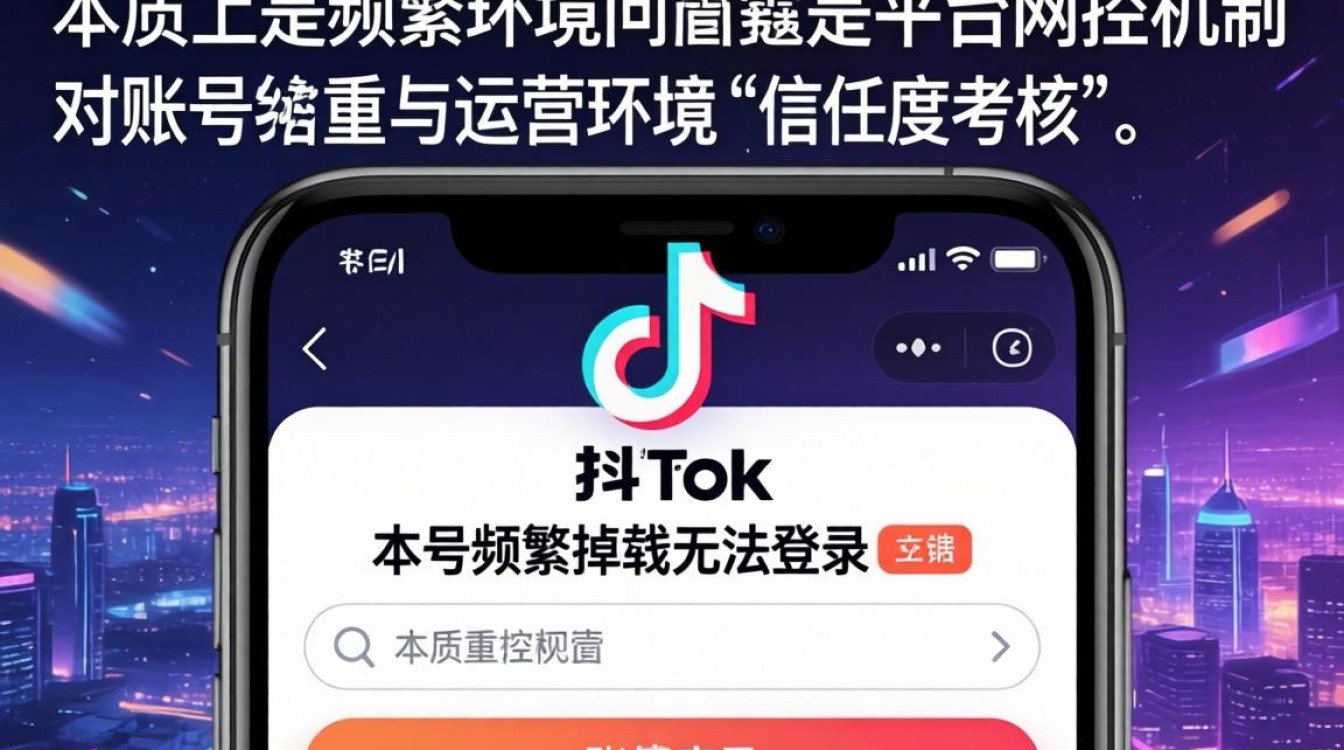 全球账号粉丝增长秘籍与解决方案