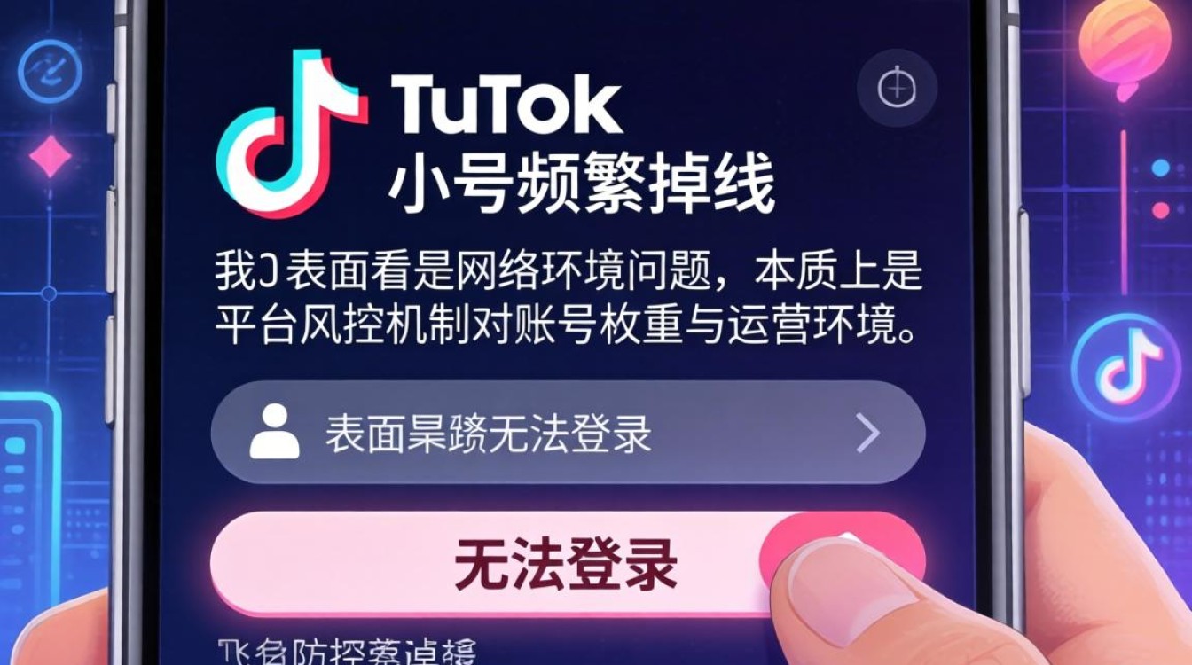 全球账号粉丝增长秘籍与解决方案