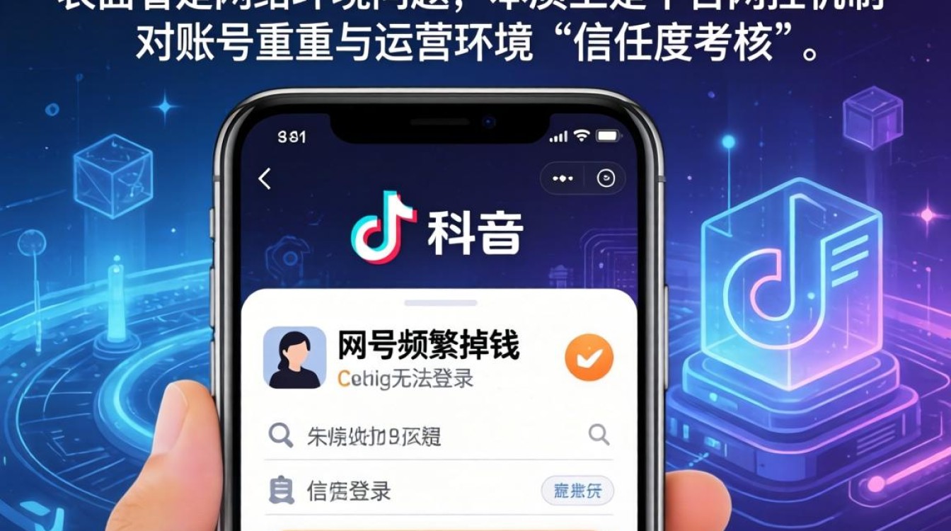 全球账号粉丝增长秘籍与解决方案