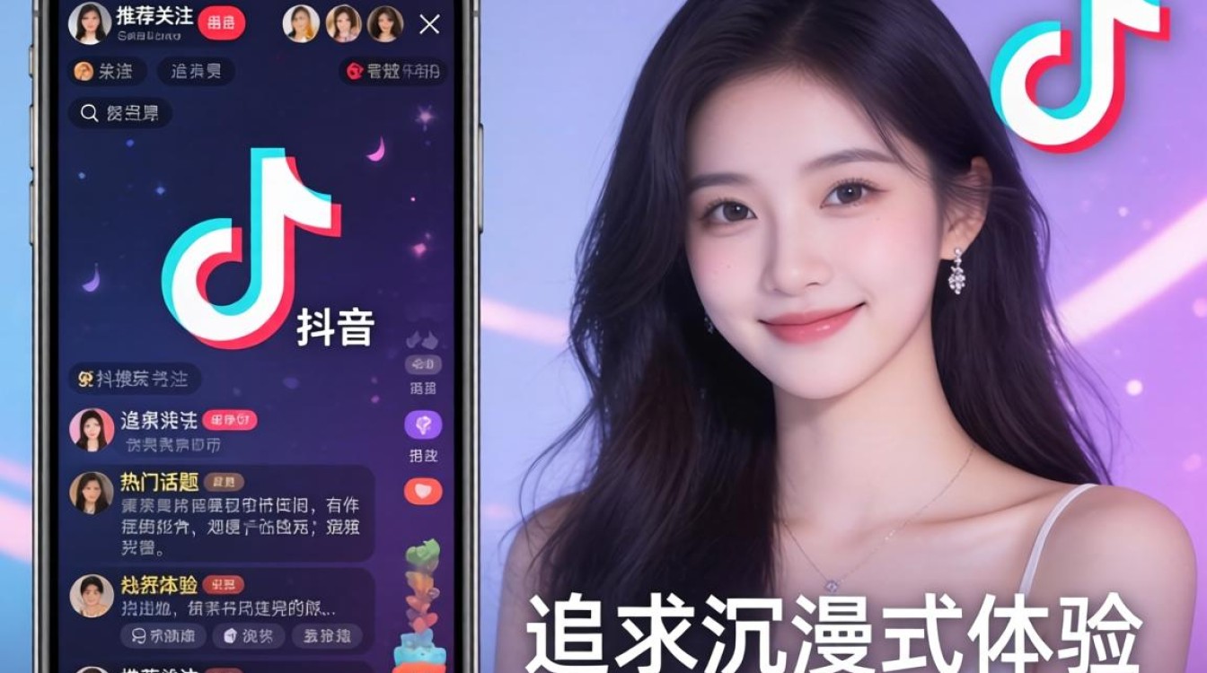 抖音左边的字怎么隐藏掉?抖音左侧文字如何快速去除 抖音左侧文字如何快速去除