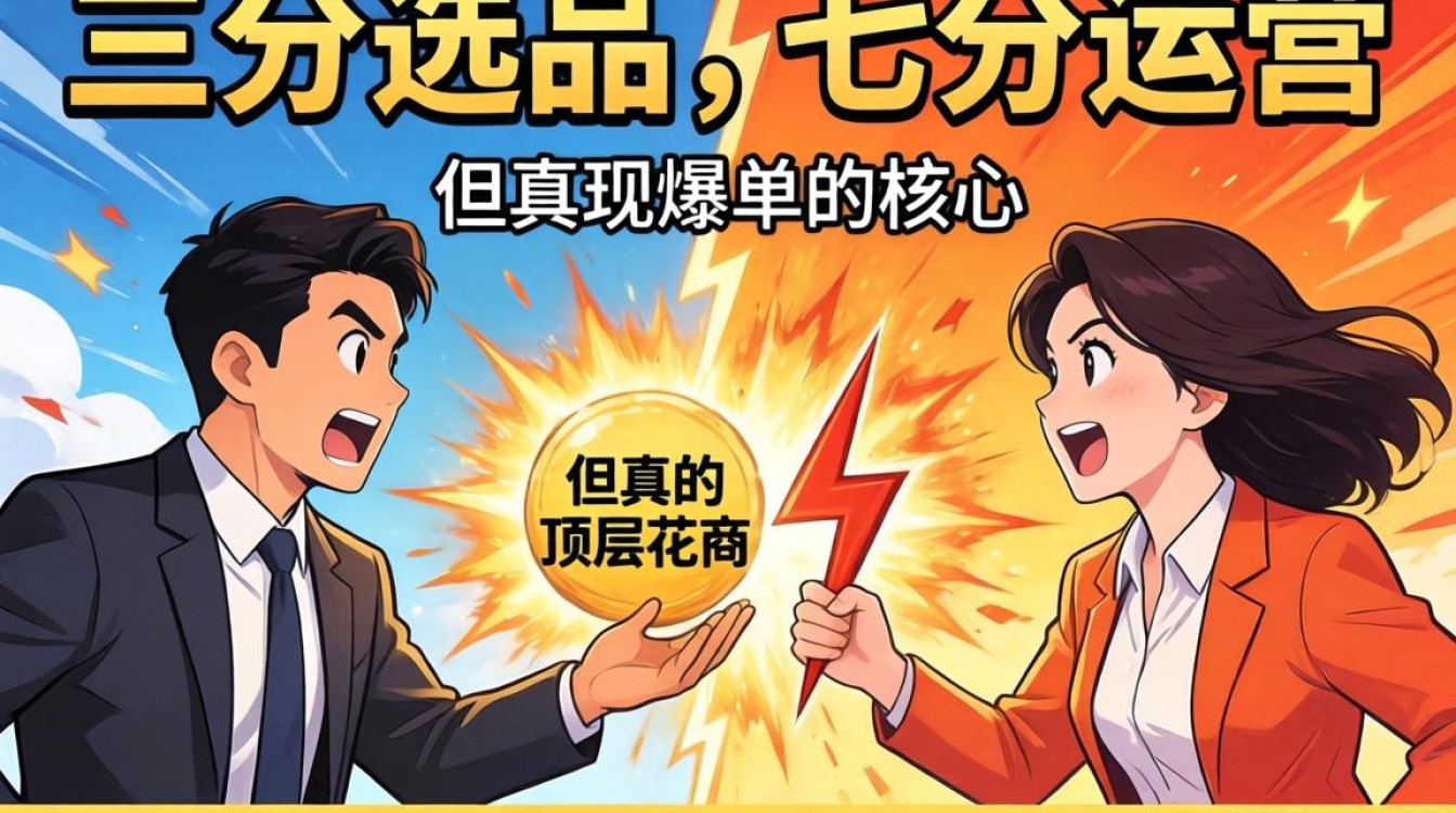 国外tiktok视频怎么表现?选品策略挖掘爆款产品技巧 国外tiktok视频怎么表现