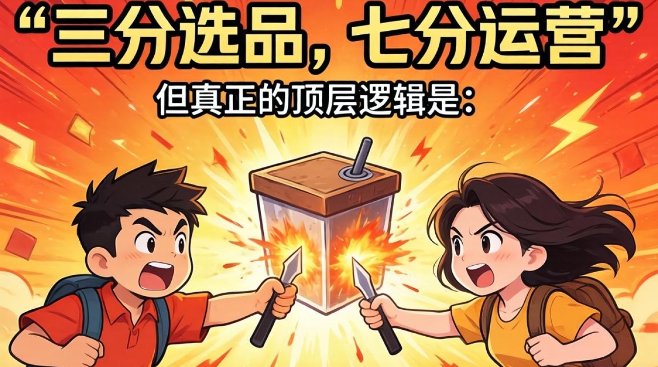 国外tiktok视频怎么表现?选品策略挖掘爆款产品技巧 国外tiktok视频怎么表现