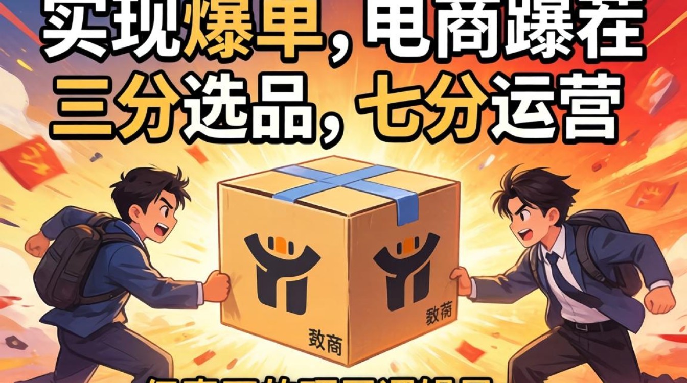 国外tiktok视频怎么表现?选品策略挖掘爆款产品技巧 国外tiktok视频怎么表现