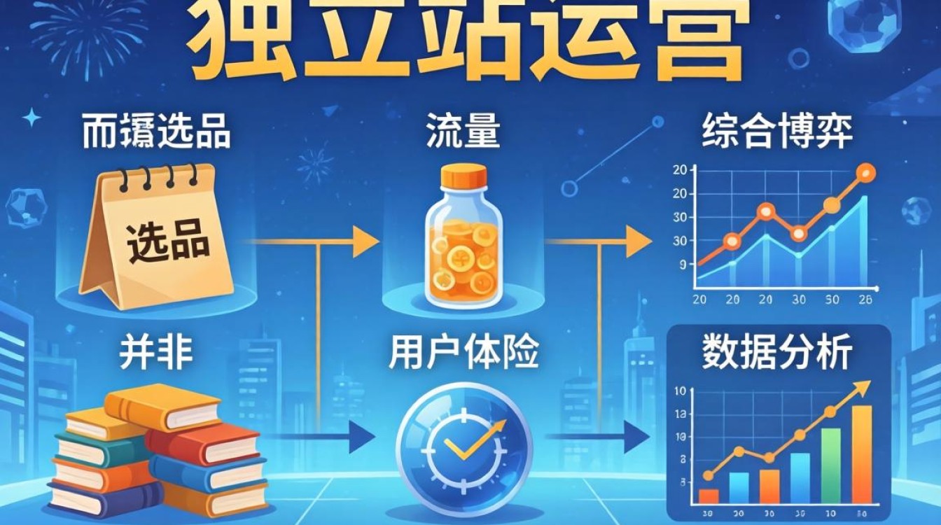 零基础从零开始学习路径规划