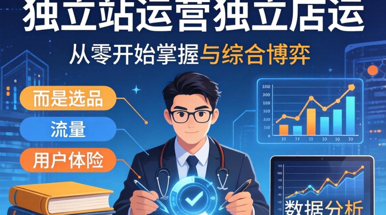 零基础从零开始学习路径规划