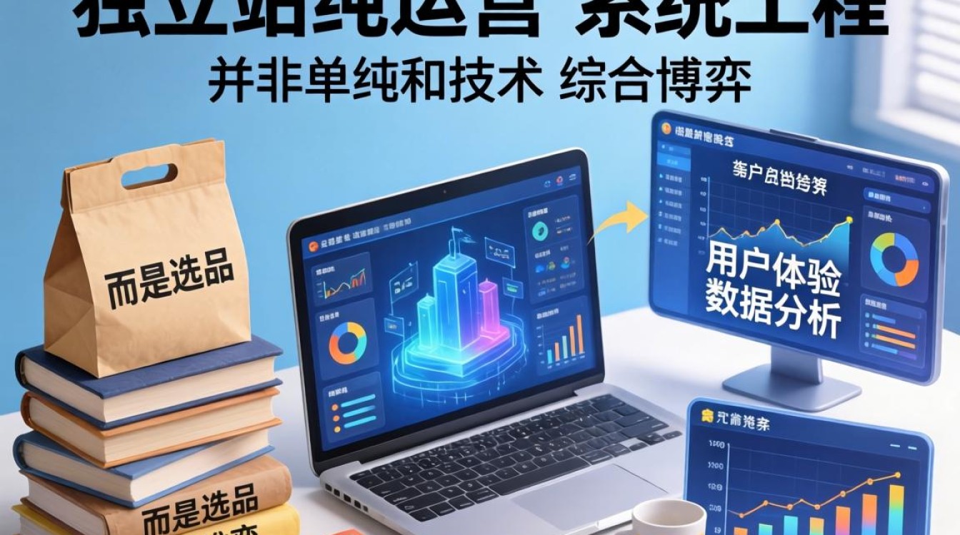 零基础从零开始学习路径规划