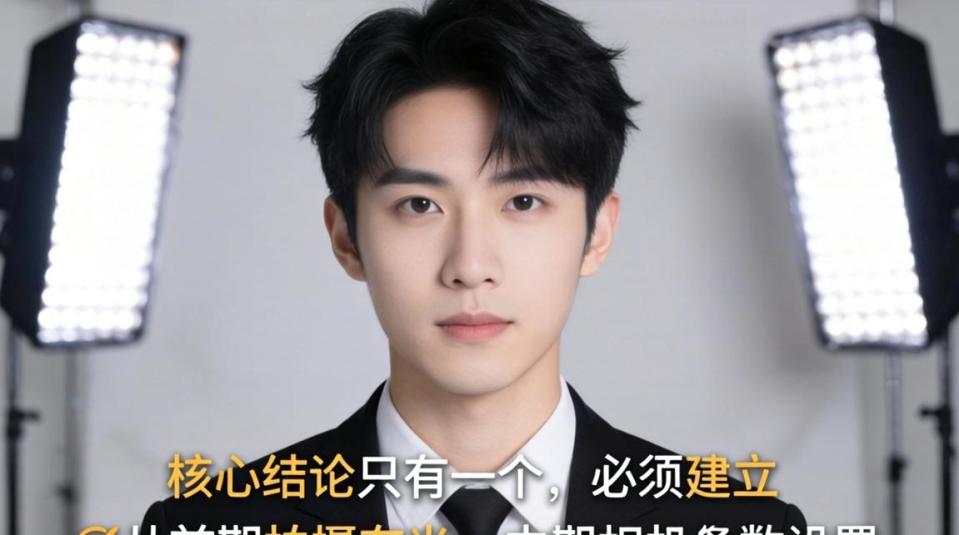 独立站照片怎么才能清晰?独立站产品图片模糊怎么处理 独立站产品图片模糊怎么处理