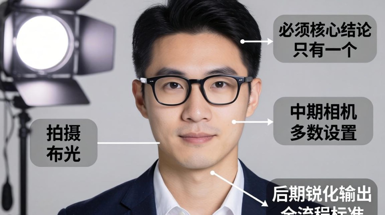 独立站照片怎么才能清晰?独立站产品图片模糊怎么处理 独立站产品图片模糊怎么处理