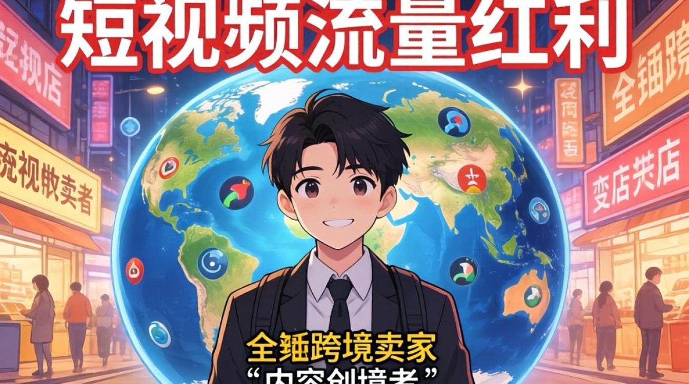 YouTube抖音TikTok如何关店?老外喜欢的涨粉技巧有哪些 YouTube抖音TikTok如何关店