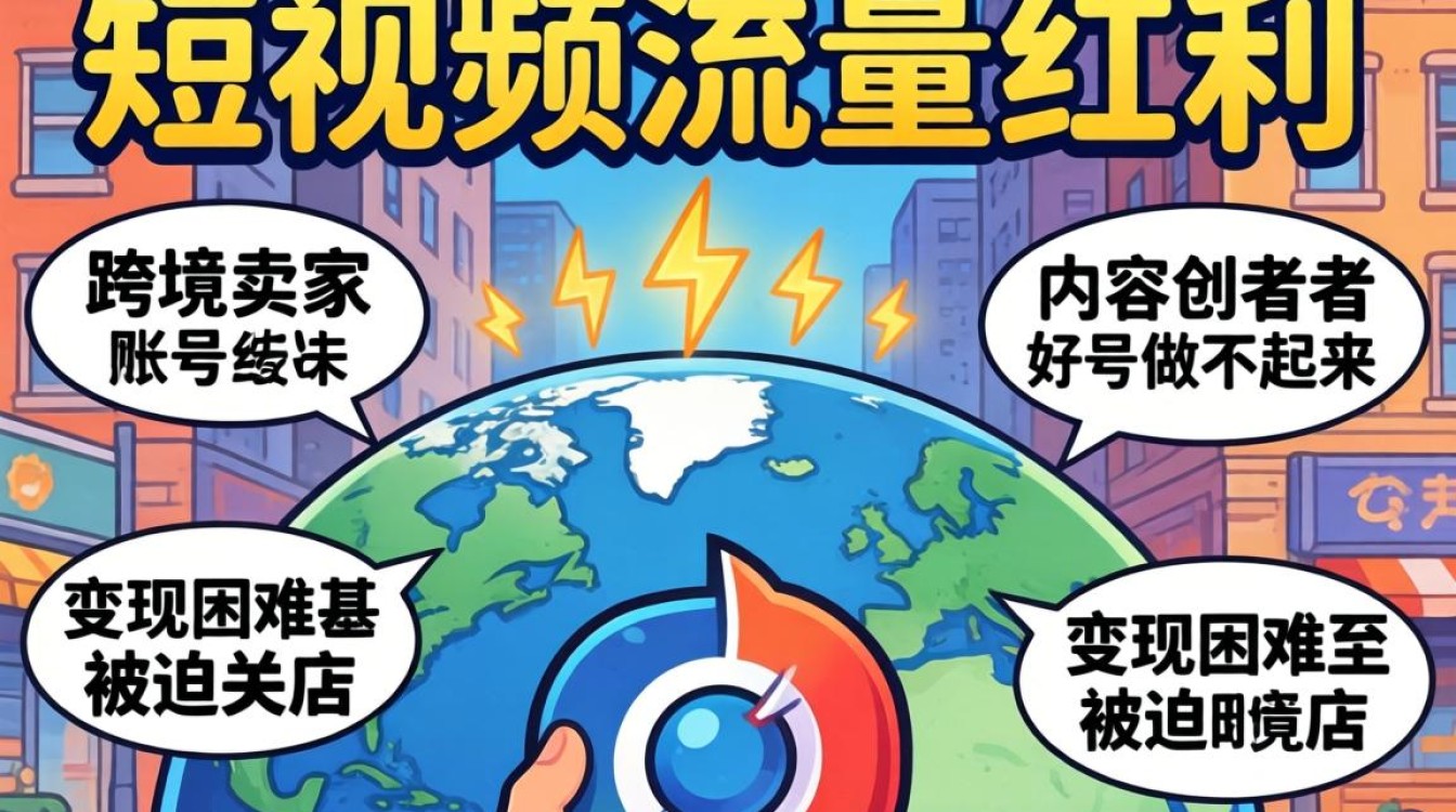 YouTube抖音TikTok如何关店?老外喜欢的涨粉技巧有哪些 YouTube抖音TikTok如何关店