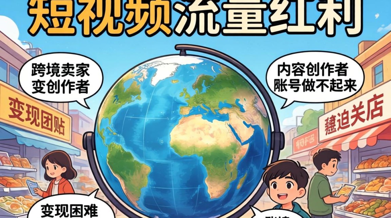 YouTube抖音TikTok如何关店?老外喜欢的涨粉技巧有哪些 YouTube抖音TikTok如何关店