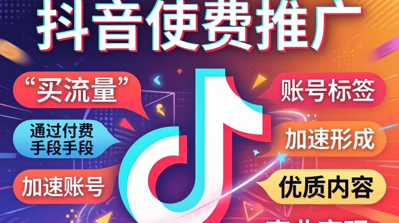 抖音付费推广运营技巧新手必看完整版,抖音付费推广怎么做? 抖音付费推广运营技巧新手必看完整版