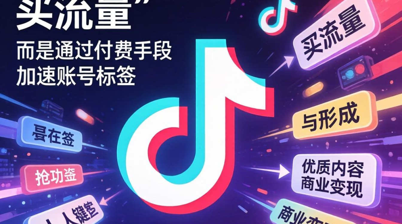 抖音付费推广运营技巧新手必看完整版,抖音付费推广怎么做? 抖音付费推广运营技巧新手必看完整版