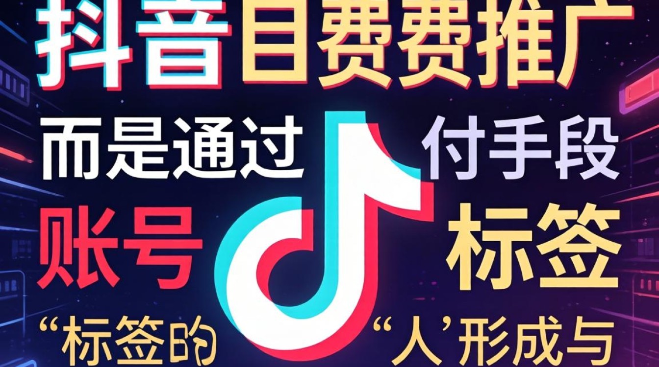 抖音付费推广运营技巧新手必看完整版,抖音付费推广怎么做? 抖音付费推广运营技巧新手必看完整版
