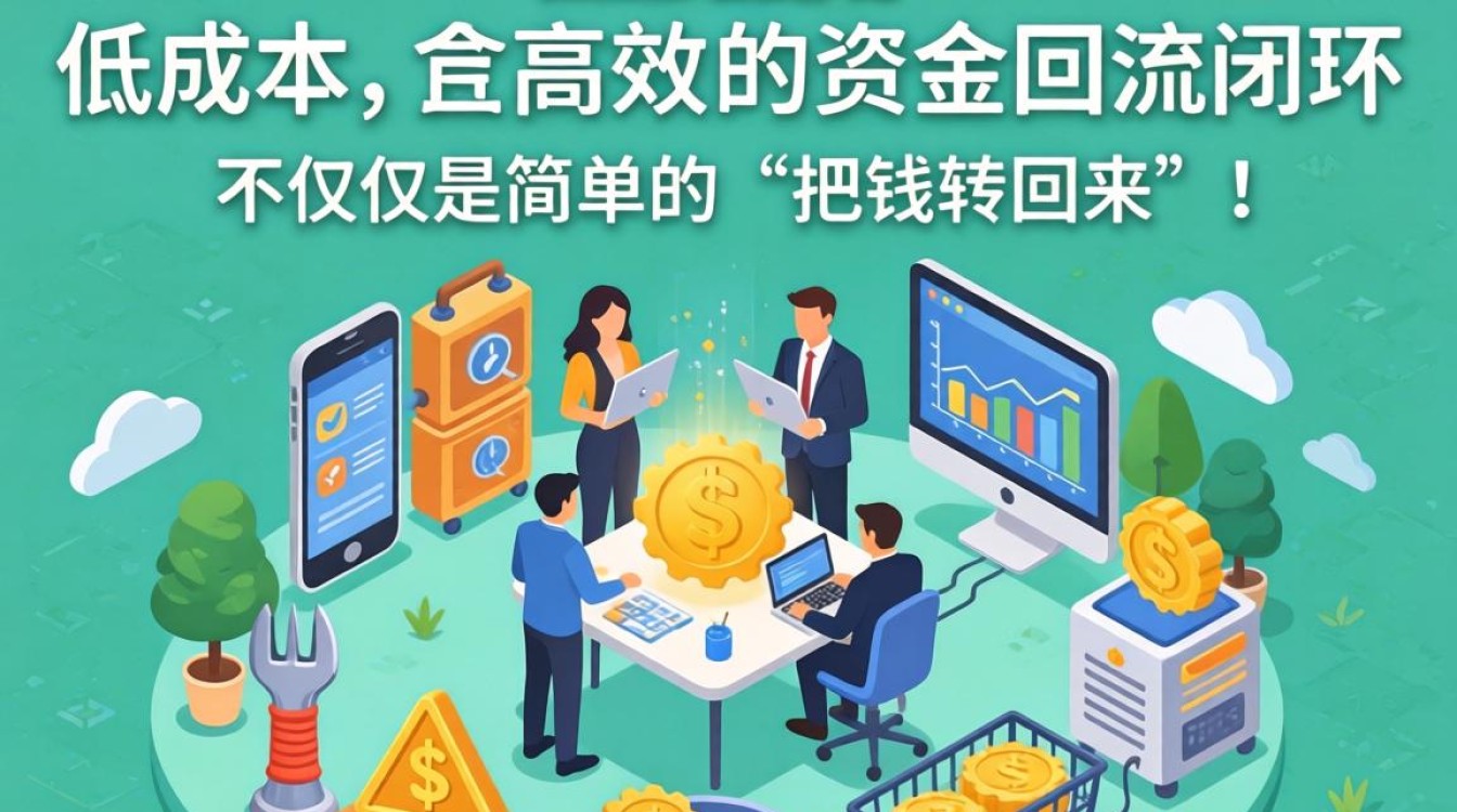 外贸独立站怎么提现?外贸独立站提现到国内账户难吗 外贸独立站提现到国内账户难吗