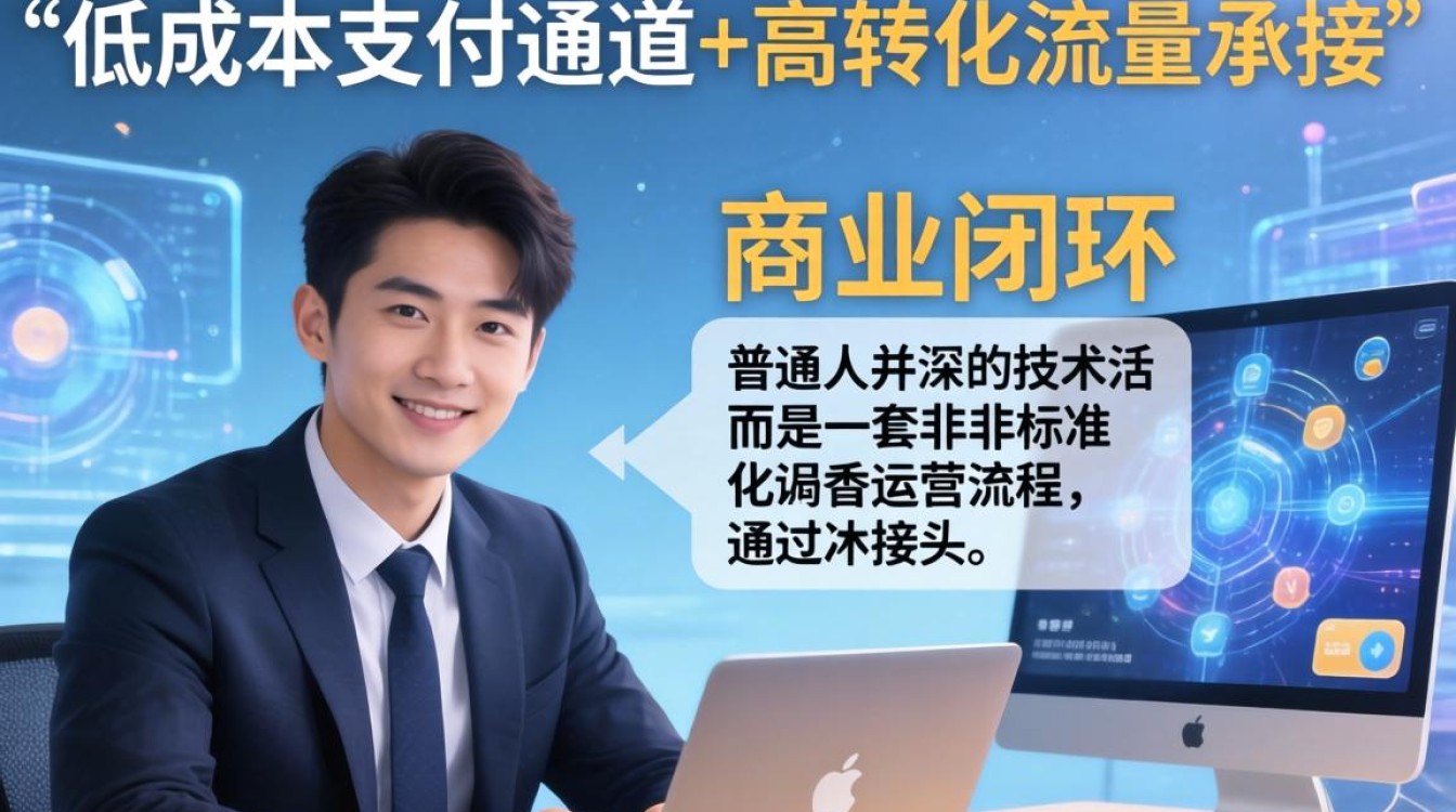 飞来汇怎么接入独立站?普通人适合做的赚钱方法有哪些 普通人适合做的赚钱方法有哪些